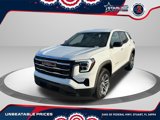 New 2025 GMC Terrain Elevation image 1