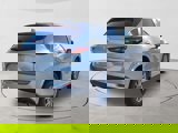 New 2025 MAZDA CX-5 AWD 2.5 S w/ Select Package image 5