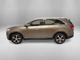Used 2016 Kia Sorento EX image 2