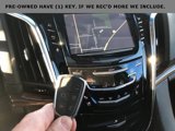 Used 2015 Cadillac Escalade ESV Luxury image 2