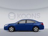 Used 2015 Subaru Legacy 2.5i w/ Popular Package #1 image 2