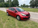 Used 2015 Kia Rio LX image 3