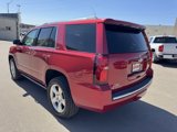 Used 2015 Chevrolet Tahoe LTZ image 5