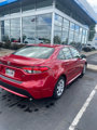 Used 2020 Toyota Corolla LE image 3