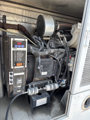 Used 2007 Chevrolet Express 3500 image 6