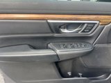 Used 2018 Honda CR-V Touring image 2