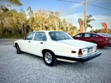 Used 1987 Jaguar XJ6 image 2