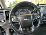 Used 2014 Chevrolet Silverado 1500 LT w/ Texas Edition, 1LT Trim image 4