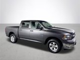 Certified 2022 RAM 1500 Classic SLT image 5