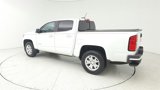 Used 2018 Chevrolet Colorado LT w/ LT Convenience Package image 4