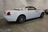 Used 2019 Rolls-Royce Dawn image 5