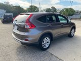 Used 2016 Honda CR-V EX image 5