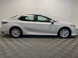 Used 2023 Toyota Camry LE w/ Convenience Package image 4