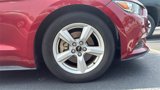 Used 2017 Ford Mustang Coupe image 6