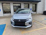 New 2024 Mitsubishi Mirage G4 SE image 2