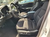 Used 2024 Chevrolet Malibu LT image 5