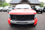 Used 2011 Chevrolet Silverado 1500 LS image 2