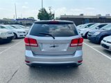 Used 2016 Dodge Journey R/T image 4