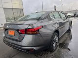 New 2025 Nissan Altima 2.5 SV image 3