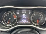 Used 2018 Jeep Cherokee Trailhawk w/ Quick Order Package 27L image 2
