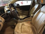 Used 2010 Buick LaCrosse CXL image 5