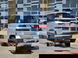 Used 2021 Mercedes-Benz GLB 250 image 4