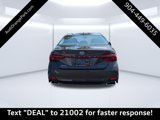 Used 2019 Toyota Avalon Limited image 4