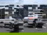 New 2026 GMC Terrain AT4 w/ Convenience Package III image 3