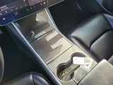 Used 2020 Tesla Model 3 Long Range image 5