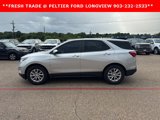 Used 2021 Chevrolet Equinox LT image 4