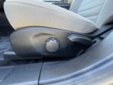 Used 2018 Ford Fusion S image 4