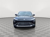 New 2025 Buick Envista Preferred w/ Advanced Safety Package image 3