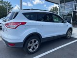 Used 2013 Ford Escape SE image 5