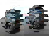 Certified 2023 MAZDA CX-5 Carbon Edition image 4