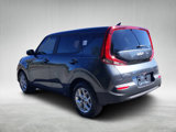 Certified 2022 Kia Soul LX w/ Technology Package image 5