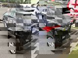 Used 2019 Toyota RAV4 XLE image 3