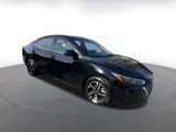 Used 2024 Nissan Sentra SV image 2