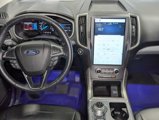 Used 2021 Ford Edge SEL w/ Convenience Package image 5