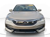 Used 2017 Honda Accord EX-L image 3