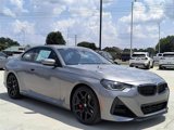 New 2025 BMW 230i Coupe w/ M Sport Package image 5