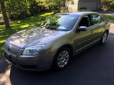 Used 2008 Mercury Milan image 2