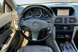 Used 2011 Mercedes-Benz E 350 Cabriolet image 5