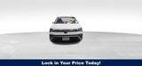 New 2025 Volkswagen Taos SEL image 3