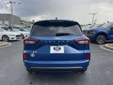 Used 2023 Ford Escape ST-Line w/ Tech Pack #1 image 5