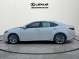 Used 2014 Lexus ES 350 image 4