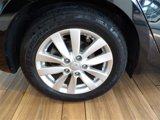 Used 2015 Kia Forte LX w/ Popular Package image 5