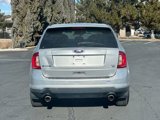 Used 2012 Ford Edge SEL image 5