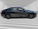 Certified 2023 Hyundai Elantra SEL image 3