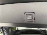 New 2025 Buick Encore GX Sport Touring image 6