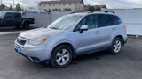 Used 2014 Subaru Forester 2.5i Premium w/ All-Weather Package image 5